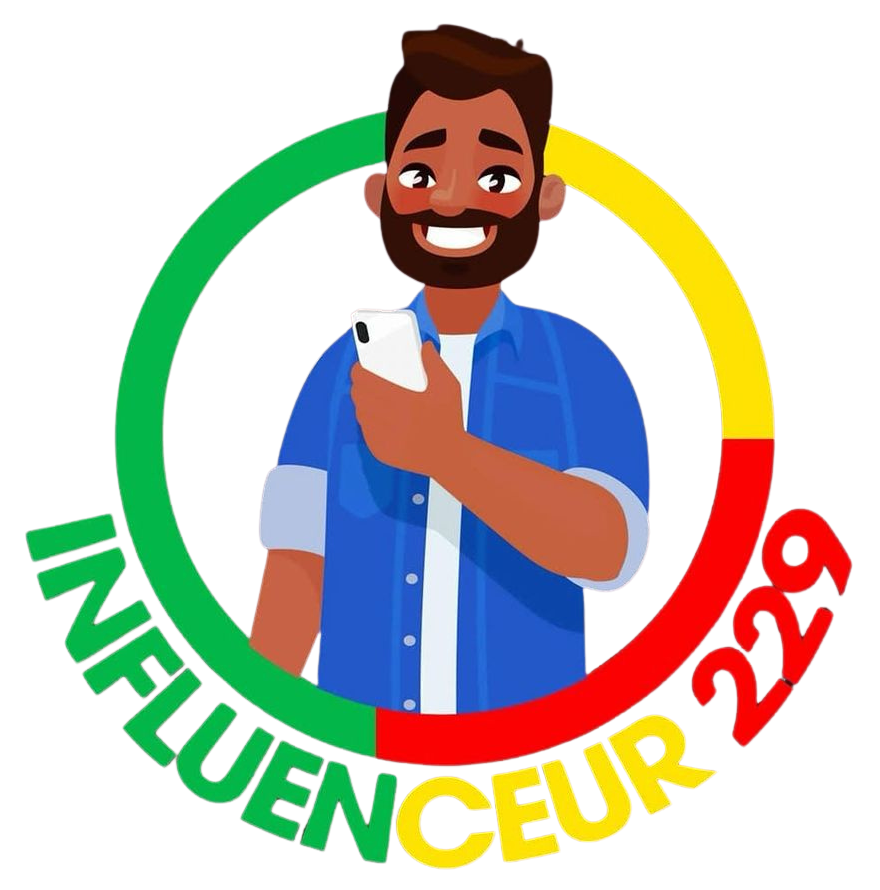 Influenceur 229