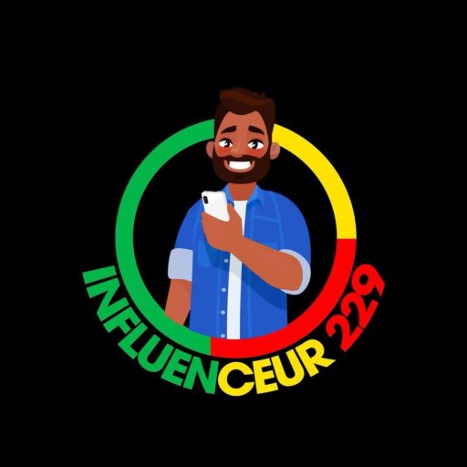 Influenceur 299